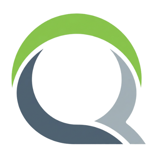 Quest Legal Solutions