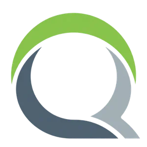 Quest Legal Solutions